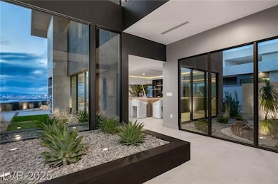 12 Chisel Crest Ct, Henderson, NV 89012 - photo 7