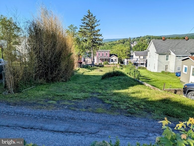 216 E Main St, Frostburg, MD 21532 - photo 2