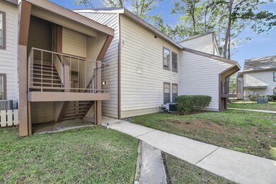 12900 Walden Rd unit 407D, Montgomery, TX 77356 - photo 4