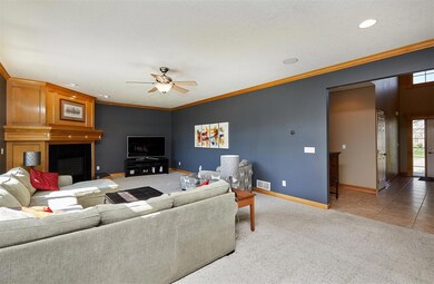6709 Cheldon Ct, Johnston, IA 50131 - photo 5