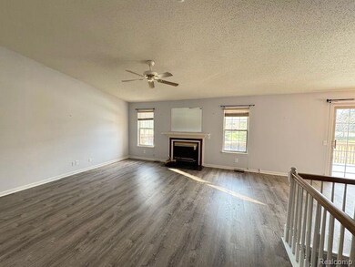 1922 Pebble Creek Dr, Canton, MI 48188 - photo 5