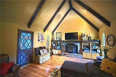 6622 Long Ave, Shawnee, KS 66216 - photo 5