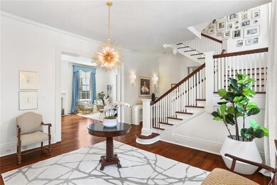 1412 Webster St, New Orleans, LA 70118 - photo 5