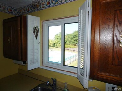 971 Village Round unit K, Allentown, PA 18106 - photo 5