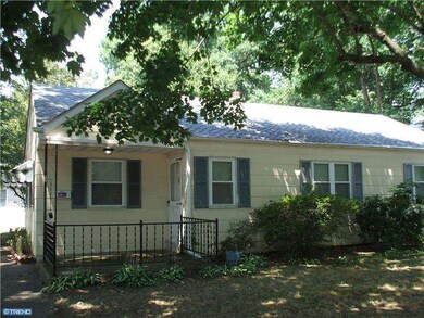 1000 Ahlers Blvd, Wilmington, DE 19804 - photo 2