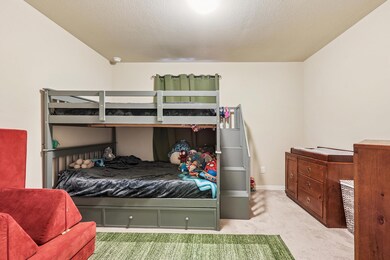 1105 Irina Cove, Hutto, TX 78634 - photo 4