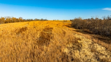Tbd, Saint Marys, IA 50240 - photo 4