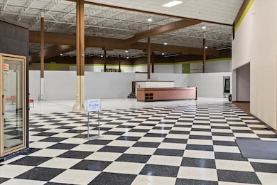 1230 N Main St, Viroqua, WI 54665 - photo 7