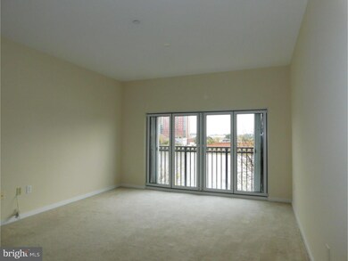 508 Harlan Blvd unit 310, Wilmington, DE 19801 - photo 4