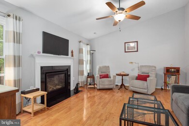 870 Boatswain Way, Annapolis, MD 21401 - photo 6