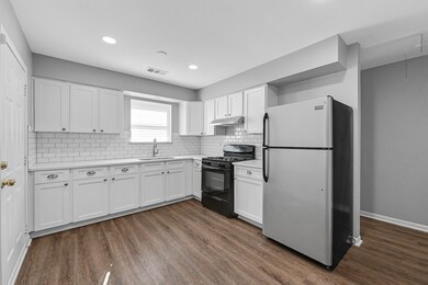 2028 Mcclelland St, Houston, TX 77093 - photo 3