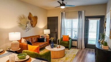 2953 Fm 2920 Rd unit 11307, Spring Branch, TX 77388 - photo 2