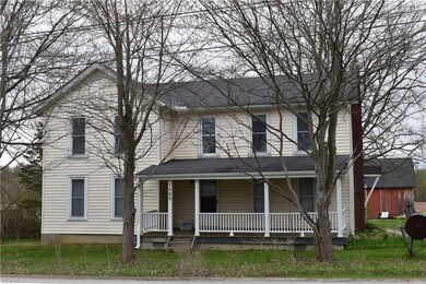1080 State Route 7 N, Pierpont, OH 44082 - photo 2