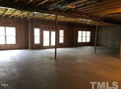 11629 Broadfield Ct, Raleigh, NC 27617 - photo 6