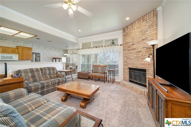 1009 Kim Ave, Copperas Cove, TX 76522 - photo 5