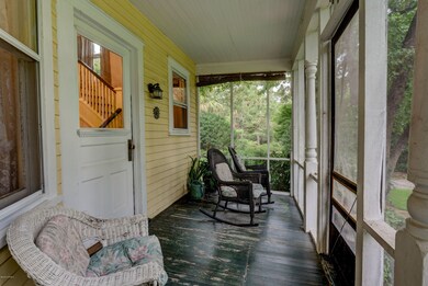 6608 Red Cedar Rd, Wilmington, NC 28411 - photo 6