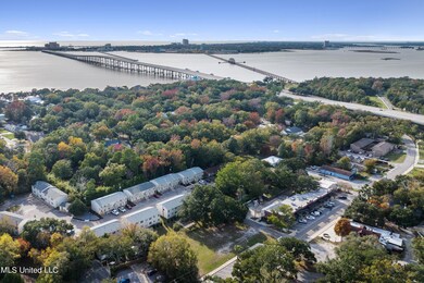 DJI_0666 (1)