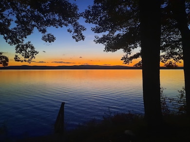 72 Fairview Ln, Smithfield, ME 04978 - photo 6