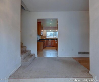 1131 W 82nd Ave, Anchorage, AK 99518 - photo 4