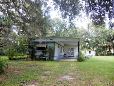 2400 N Junglecamp Rd, Inverness, FL 34453 - photo 5