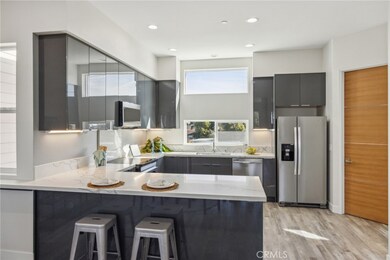 453 N 13th St, Grover Beach, CA 93433 - photo 4