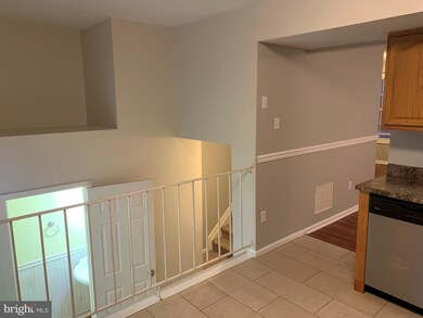 7855 Hidden Creek Way, Stoney Beach, MD 21226 - photo 6