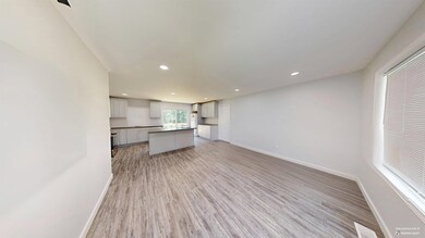 136 Sparkstown Dr, Enoree, SC 29335 - photo 3