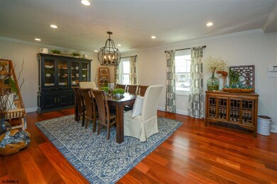 304 Kietro Dr, Linwood, NJ 08221 - photo 4