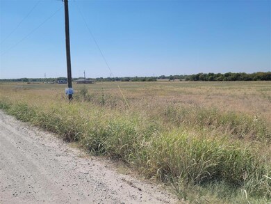 0000 County Rd 4307, Greenville, TX 75401 - photo 6