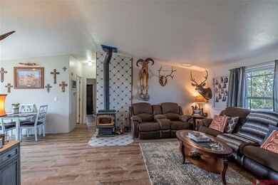 12888 Road 22, Cortez, CO 81321 - photo 5