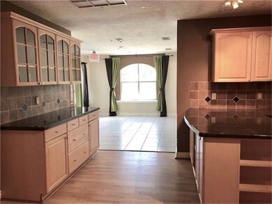 31805 Nichols Sawmill Rd, Magnolia, TX 77355 - photo 6