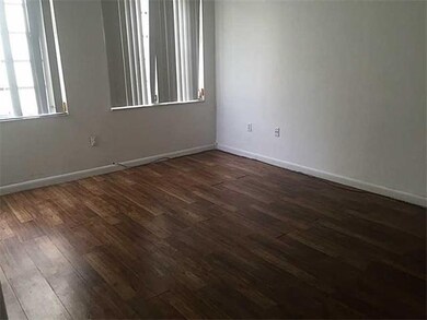 1570 Euclid Ave unit 3, Miami Beach, FL 33139 - photo 2