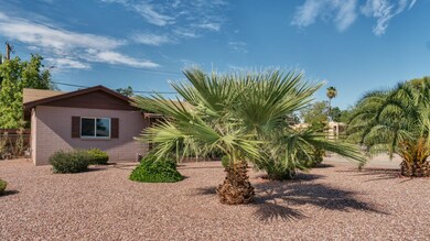1984 W Olive Way-4