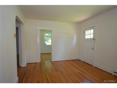 5611 Jahnke Rd, Richmond, VA 23225 - photo 3