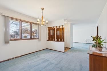 737 Sussex Dr, Janesville, WI 53546 - photo 6