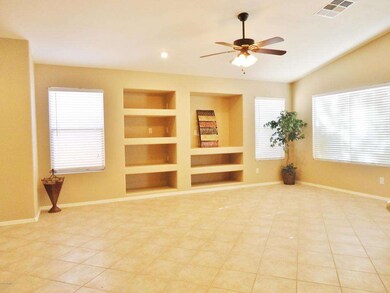 10231 E Jacob Ave, Mesa, AZ 85209 - photo 3