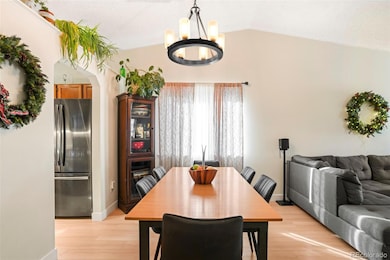 7679 Harlan Way, Arvada, CO 80003 - photo 3