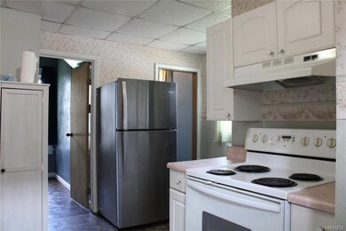 111 Fredericka St, North Tonawanda, NY 14120 - photo 5