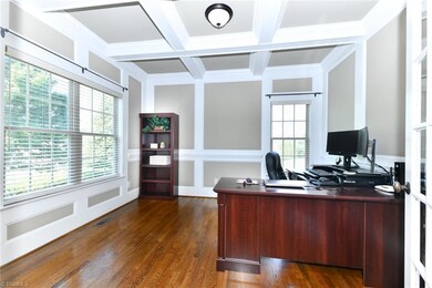 8415 Cripplegate Trace, Browns Summit, NC 27214 - photo 4