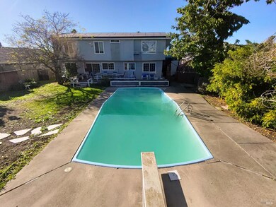 5716 Dorian Dr, Rohnert Park, CA 94928 - photo 7