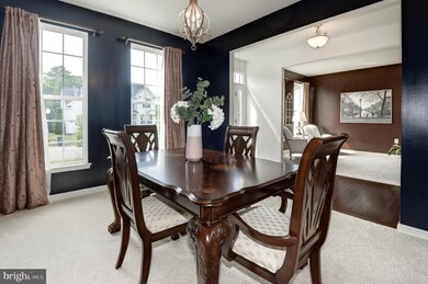 17660 Marbury St, Round Hill, VA 20141 - photo 5