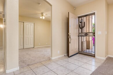 10768 W Alex Ave - MLS-8