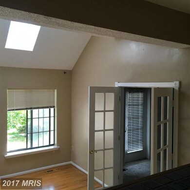 1609 Carriage House Terrace unit DD, Silver Spring, MD 20904 - photo 7