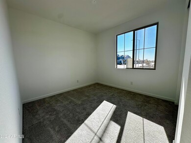 06- Bedroom 4