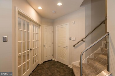 4508 Hidden Stream Ct, Owings Mills, MD 21117 - photo 6