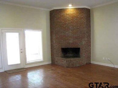5022 5022 Forestwood, Tyler, TX 75703 - photo 2