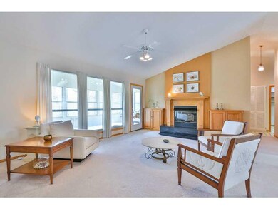 7 Kensington Dr, Bella Vista, AR 72715 - photo 2