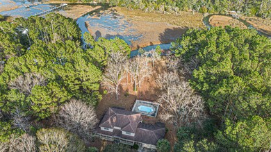 620 Commonwealth Rd, Mount Pleasant, SC 29466 - photo 2