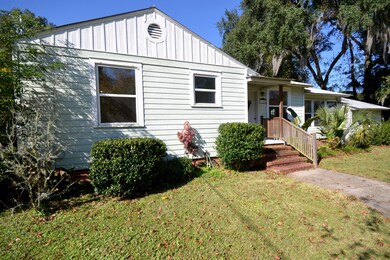 1968 West Rd, Jacksonville, FL 32216 - photo 3