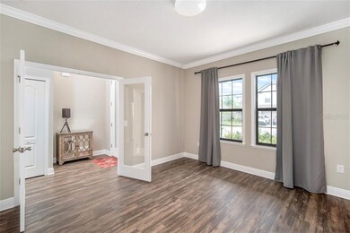 14324 Italia Dr, Wimauma, FL 33598 - photo 5